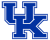 KENTUCKY